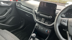 Ford Fiesta 1.0 EcoBoost Titanium 5dr Petrol Hatchback